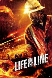 hd-Life on the Line