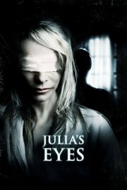 hd-Julia's Eyes