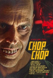 hd-Chop Chop