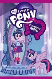 hd-My Little Pony: Equestria Girls