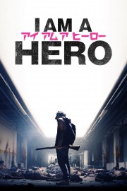 hd-I Am a Hero