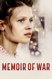 hd-Memoir of War