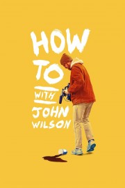 hd-How To with John Wilson