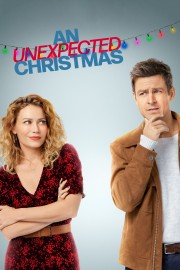 hd-An Unexpected Christmas