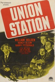hd-Union Station
