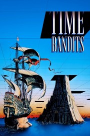 hd-Time Bandits