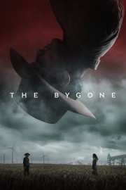 hd-The Bygone