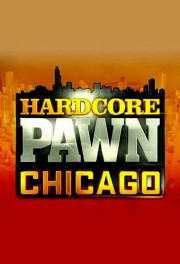 hd-Hardcore Pawn: Chicago