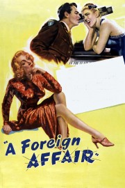 hd-A Foreign Affair