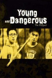 hd-Young and Dangerous: The Prequel
