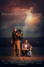 hd-Found Wandering Lost