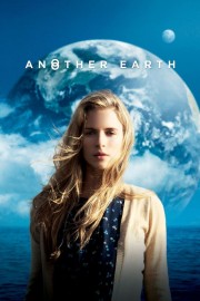 hd-Another Earth