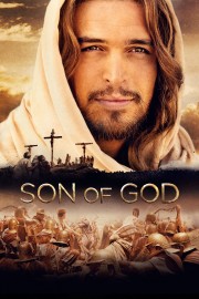 hd-Son of God