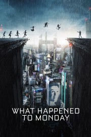 hd-What Happened to Monday