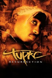 hd-Tupac: Resurrection