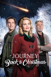 hd-Journey Back to Christmas