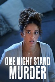 hd-One Night Stand Murder