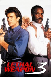 hd-Lethal Weapon 3
