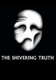 hd-The Shivering Truth
