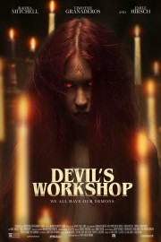 hd-Devil's Workshop