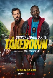 hd-The Takedown