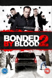 hd-Bonded by Blood 2