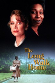 hd-The Long Walk Home