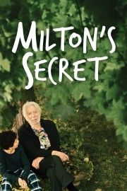 hd-Milton's Secret