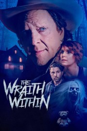 hd-The Wraith Within