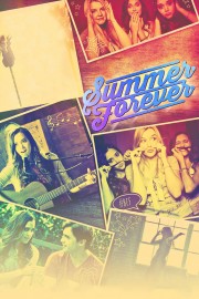 hd-Summer Forever