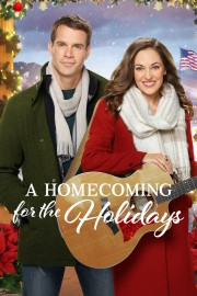 hd-A Homecoming for the Holidays