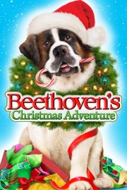 hd-Beethoven's Christmas Adventure