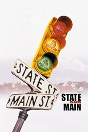 hd-State and Main