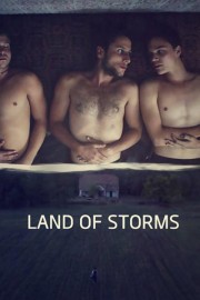 hd-Land of Storms