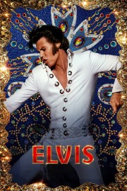 hd-Elvis