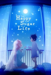 hd-Happy Sugar Life