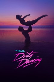 hd-The Real Dirty Dancing