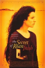 hd-The Secret of Roan Inish