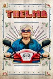 hd-Thelma