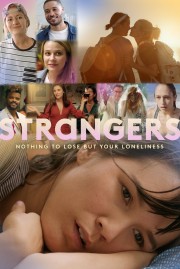 hd-Strangers