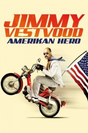 hd-Jimmy Vestvood: Amerikan Hero