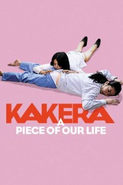 hd-Kakera: A Piece of Our Life