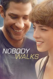hd-Nobody Walks