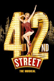 hd-42nd Street: The Musical