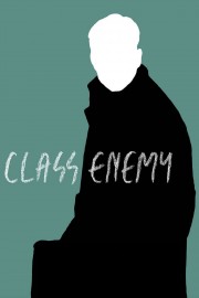 hd-Class Enemy
