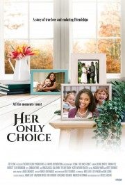 hd-Her Only Choice
