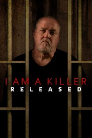 hd-I AM A KILLER: RELEASED