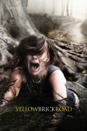 hd-YellowBrickRoad