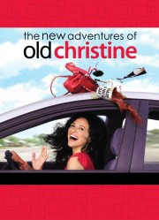 hd-The New Adventures of Old Christine