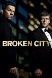 hd-Broken City